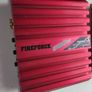 "Car Audio Bundle  Fireforce 1000W Amplifier, Act Image 4