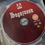 Hagazussa ! Blu-ray ! Horror ! 2020 ! by Arrow ! Image 3