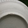 Antique  England  Water Basin 15" Image 8
