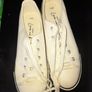 Converse style New Look size 6 (39) Image 4