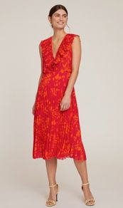 Motivi dress for sale