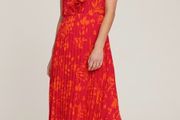 Motivi dress for sale