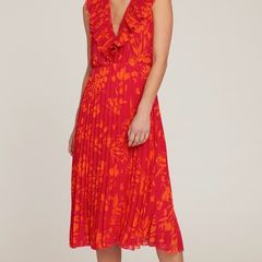 Motivi dress for sale