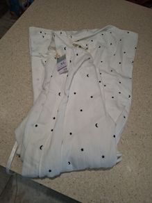 night wear
