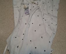 night wear