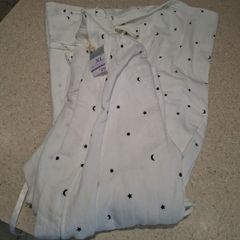 night wear
