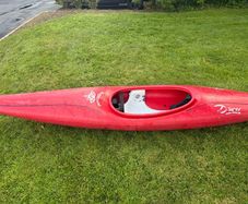 Kayak