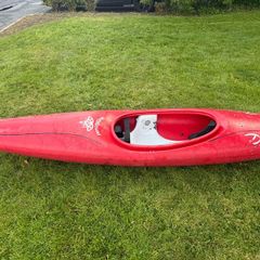 Kayak