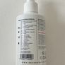 Dr Sams flawless cleanser 200ml Image 2
