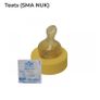 Aptamil Ready To Feed + SMA Teats Image 3