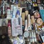Wholesale Cosmetics Lot: 850 Pieces, Mixed Brands Image 4