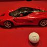 Model cars x2 Image 2