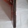 God of War Special Edition PlayStation2 Ps2 Games Original Image 3
