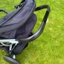 Quinny Buggy Image 4