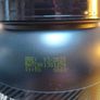 Optimum Nutrition Protein Powder 900g Image 3