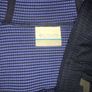 Columbia hoodie jacket Image 3