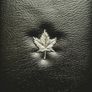 Silver Dollar 1994 Canadian Proof Coin Set Image 8