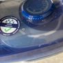 Tefal Virtuo Steam Iron Image 3