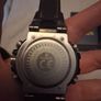 mens watch Image 6