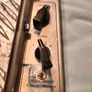 Silver Machine Earth Quake BASS Wah Wah Image 9