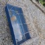 Large rabbit cage for sale Image 3
