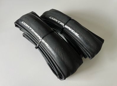 Continental GP5000 32mm