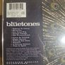 The Bluetones CD - Expecting To Fly Image 2