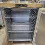 Gram K200 Used Undercounter Fridge Image 5