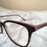 Designer Glasses Image 9