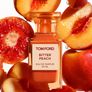 Bitter Peach by Tom Ford Image 2