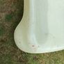 Little Tikes Slide & Water Table Image 10