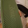 skateboard penny Image 6