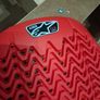 back protector Image 4