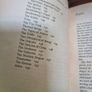 The Book of Imaginary Beings - Jorge Luis Borges Image 6