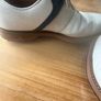 Footjoy Golf Shoes Image 6