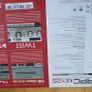 AKAI Professional APC Key 25 Brand New Image 2