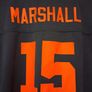 Chicago Bears Jersey. Official NFL Merch Bears Jersey. Youth Large Age 14 To 16 Years. Same As Mens Size Small. Image 3