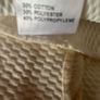single bed spreads Image 7
