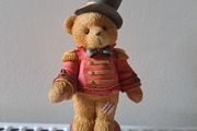 Bruno Cherished Teddies
