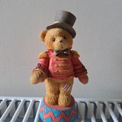 Bruno Cherished Teddies
