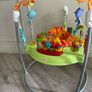 Jumperoo Image 2