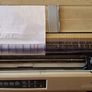 OKI MICROLINE 3321 USB A3 9-Pin Dot Matrix Impact Printer - Used Image 8