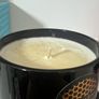 parks nocturne OUD amber candles Image 3