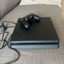 ps4 Image 2