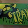 Skateboard Image 6