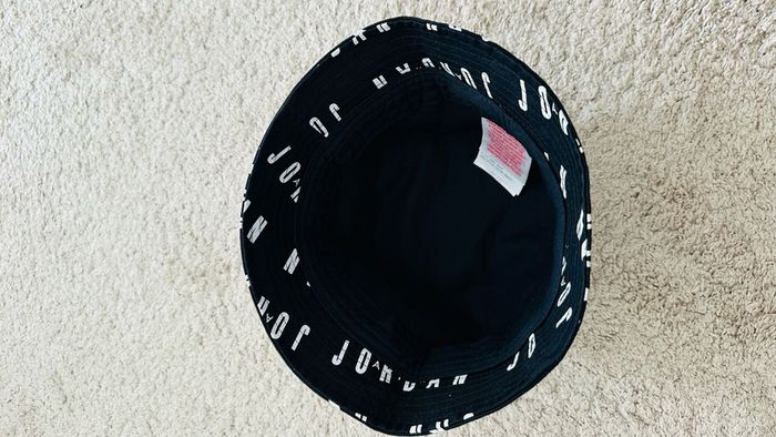 kids boys clothes