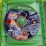Darksiders Warmastered Edition Xbox One Games Original Image 3
