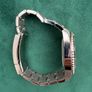 Rolex Submariner No Date 124060 Image 8