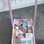 Little Dutch baby walker Image 3
