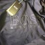 Hugo boss athleisure hoodie size XXL brand new with tag Image 4